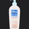Soins Corporels*Mixa Lait corporel nourrissant