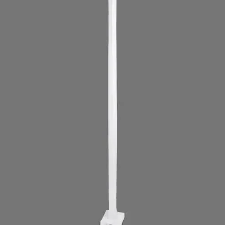Lampes*Action Lampadaire multicolore