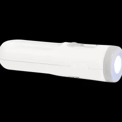 Éclairage*Action Lampe à détecteur de mouvement