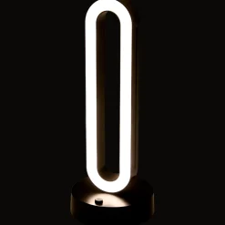 Lampes*Action Lampe d’ambiance
