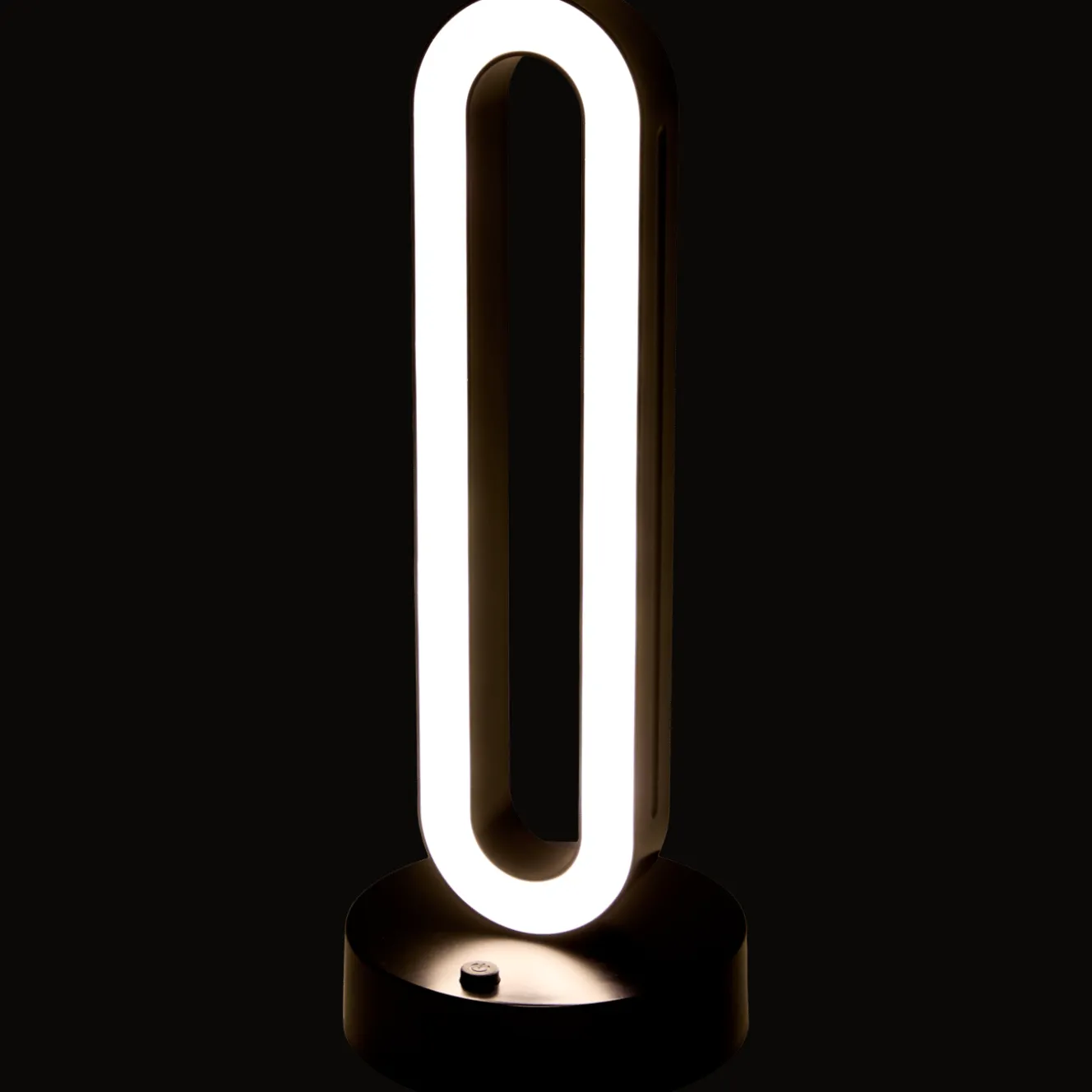 Lampes*Action Lampe d’ambiance