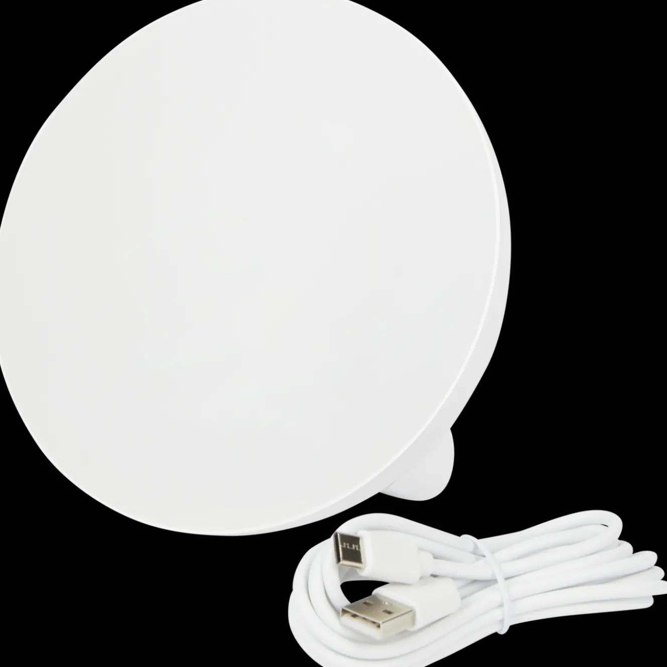Lampes*LSC Smart Connect Lampe d’ambiance