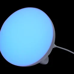 Lampes*LSC Smart Connect Lampe d’ambiance
