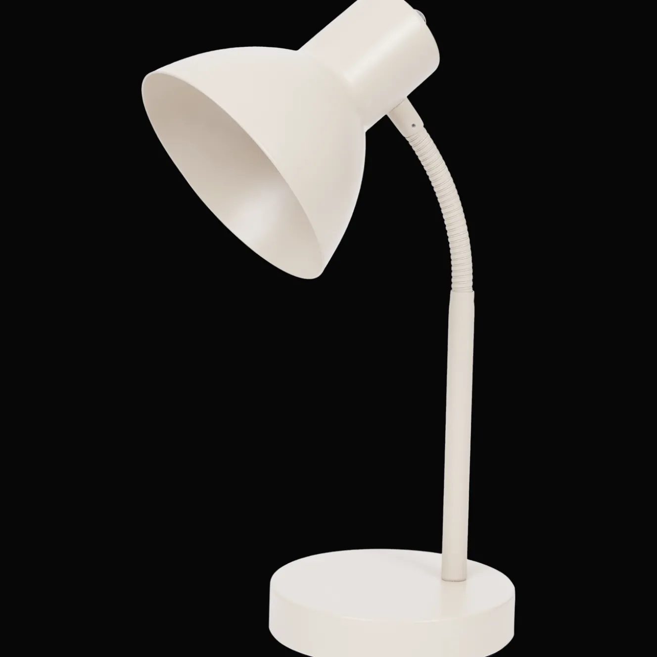 Lampes*Action Lampe de bureau
