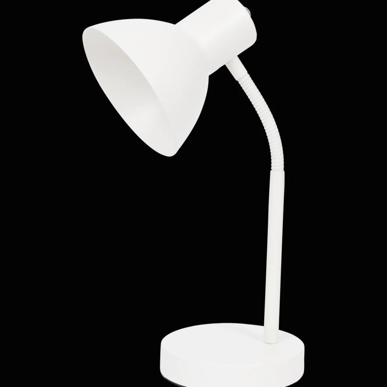 Lampes*Action Lampe de bureau