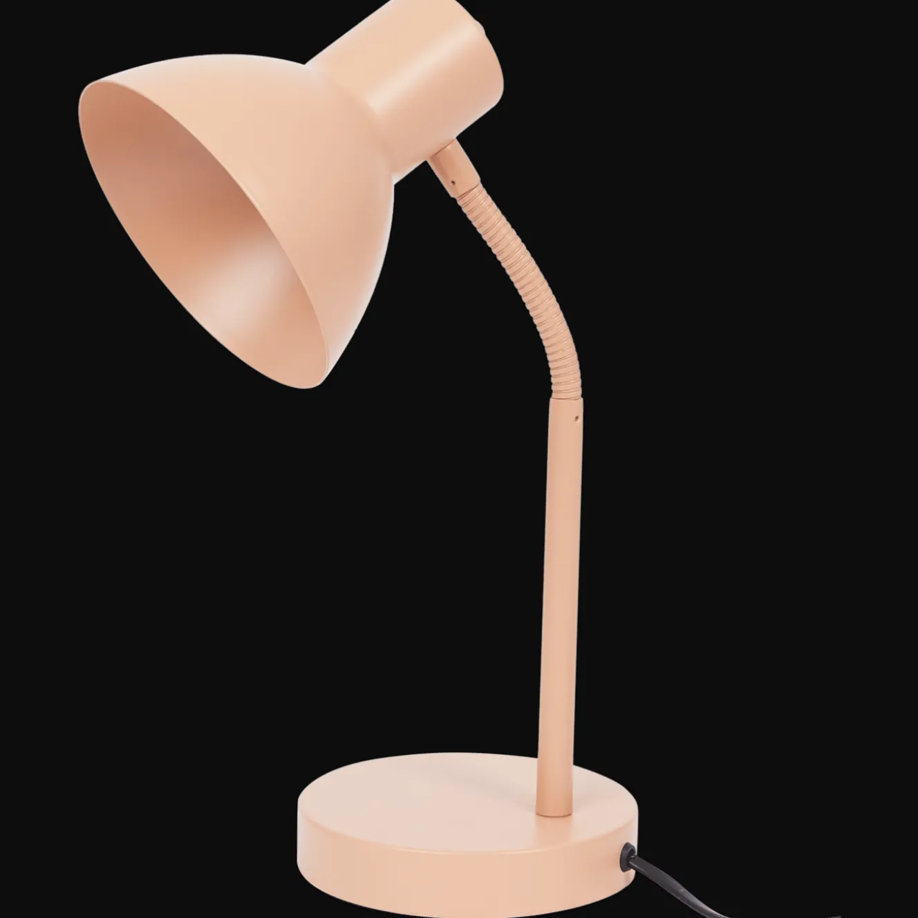 Lampes*Action Lampe de bureau