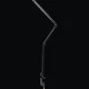 Lampes*Action Lampe de bureau avec pince
