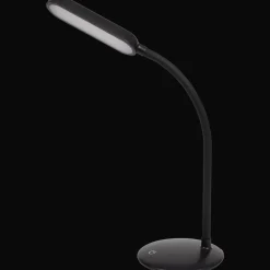 Lampes*Action Lampe de bureau rechargeable