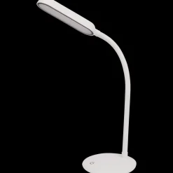 Lampes*Action Lampe de bureau rechargeable