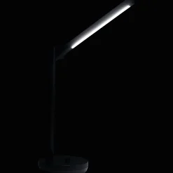 Lampes*Action Lampe de bureau rechargeable