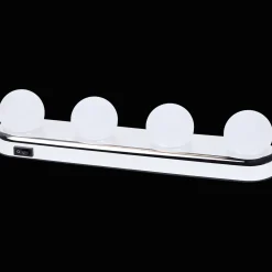 Lampes*Action Lampe de maquillage