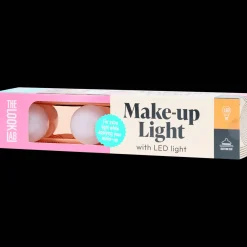 Lampes*Action Lampe de maquillage