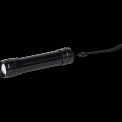 Éclairage*Grundig Lampe de poche
