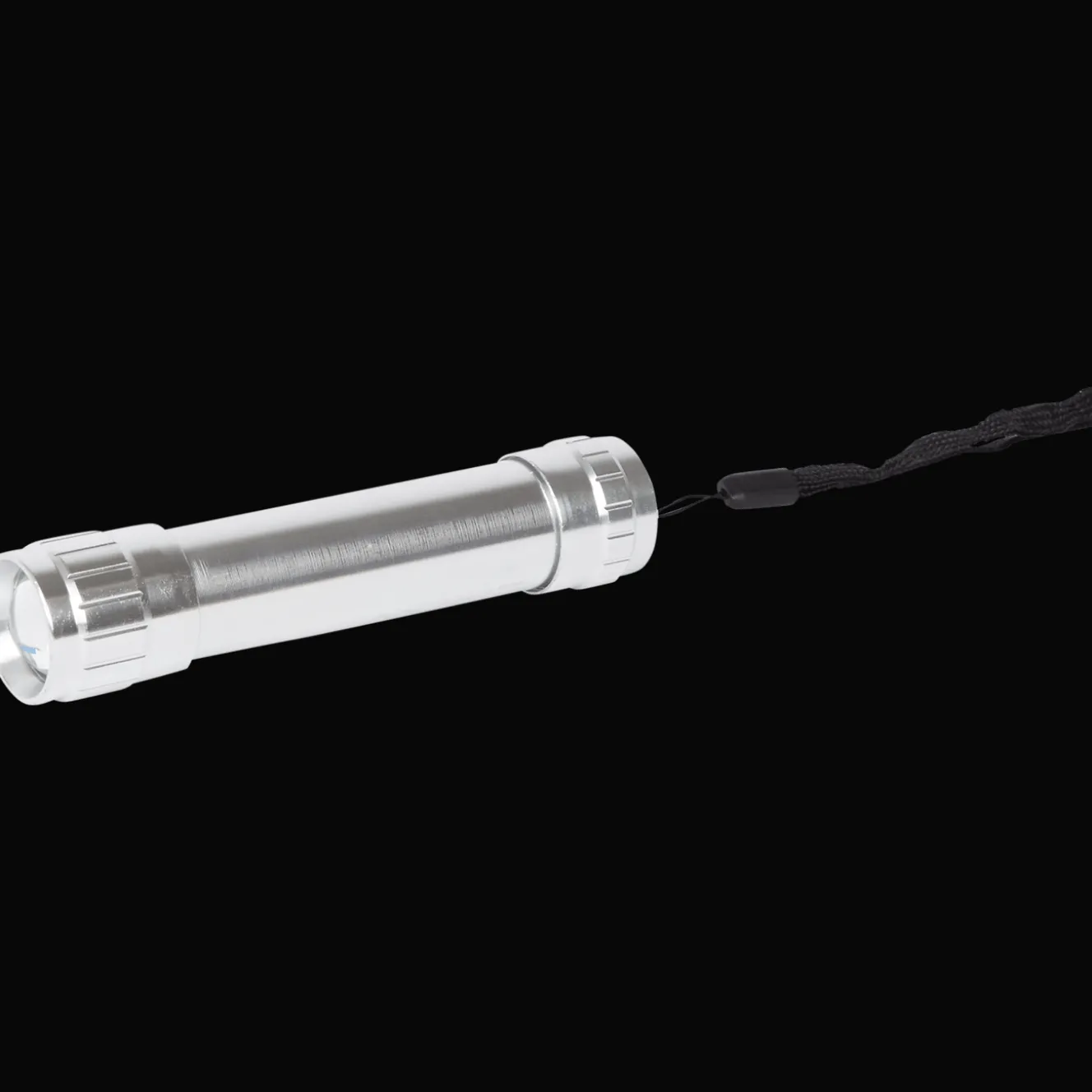 Éclairage*Grundig Lampe de poche