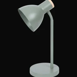 Lampes*Action Lampe de table
