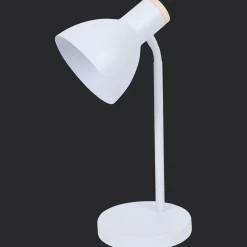 Lampes*Action Lampe de table