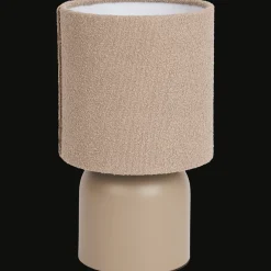 Lampes*Action Lampe de table