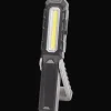Éclairage*Werckmann Lampe de travail avec socle