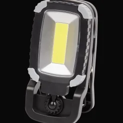 Éclairage*Werckmann Lampe de travail portable