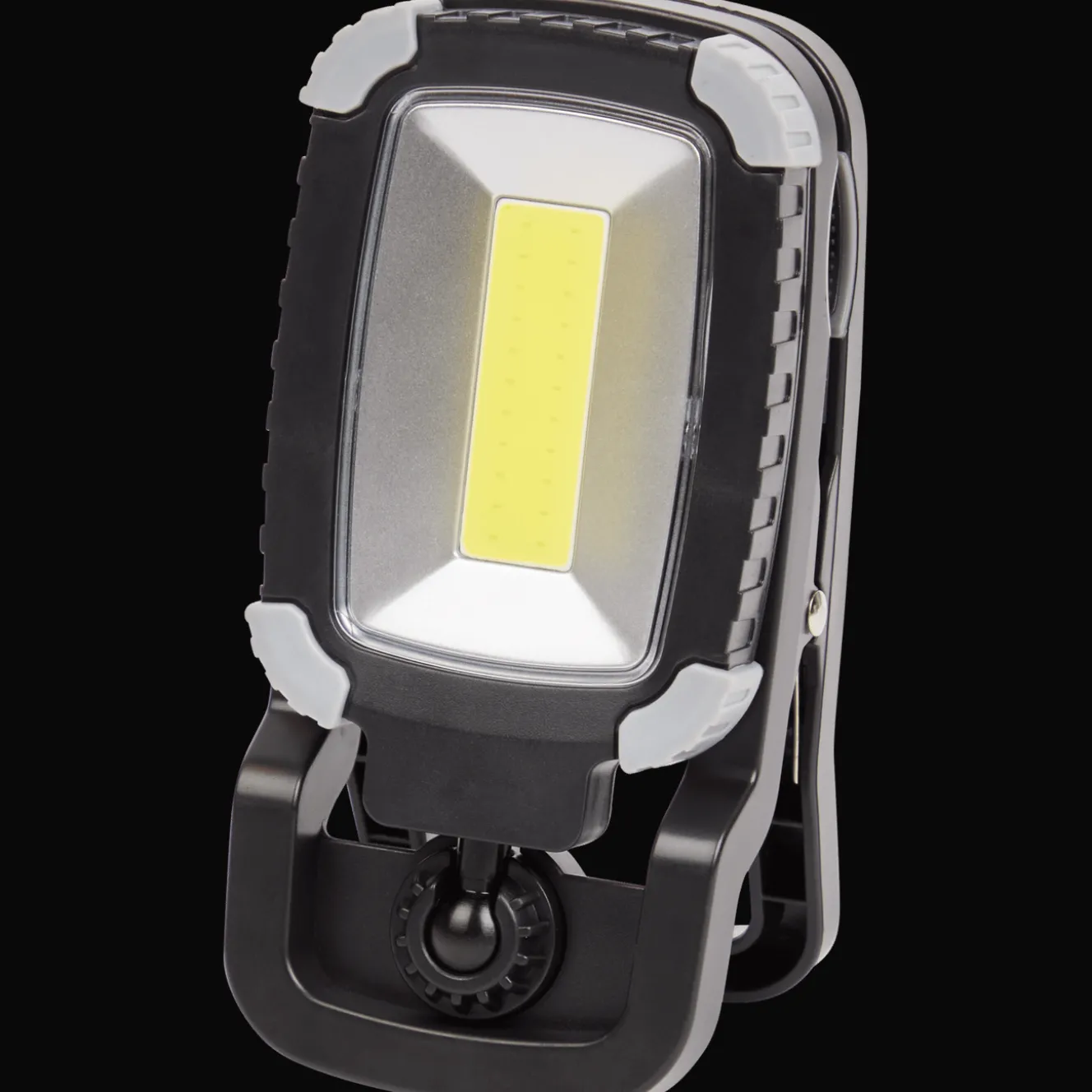 Éclairage*Werckmann Lampe de travail portable
