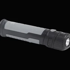 Éclairage*Werckmann Lampe de travail rechargeable