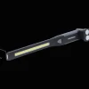 Lampes*Werckmann Lampe de travail rechargeable