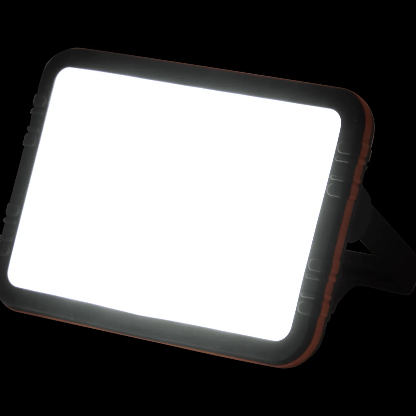 Éclairage*Werckmann Lampe de travail rechargeable