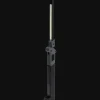 Lampes*Werckmann Lampe de travail rechargeable