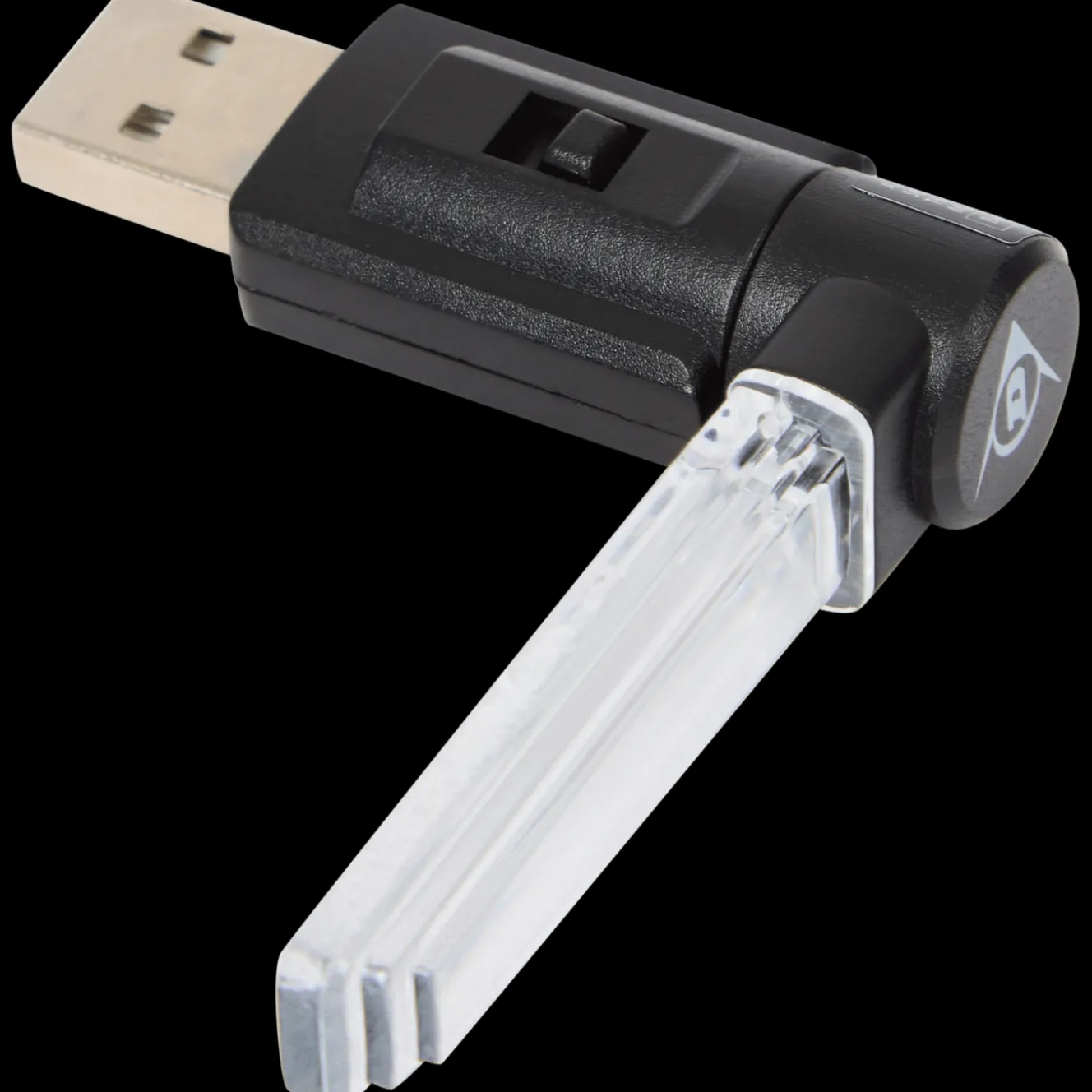 Accessoires Automobiles*Dunlop Lampe de voiture USB