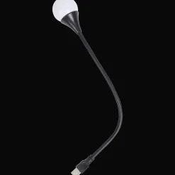 Éclairage*Action Lampe LED USB Eurodomest