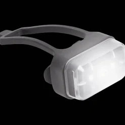 Accessoires Vélo*Walfort Lampe multifonction