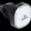 Éclairage*Walfort Lampe rechargeable