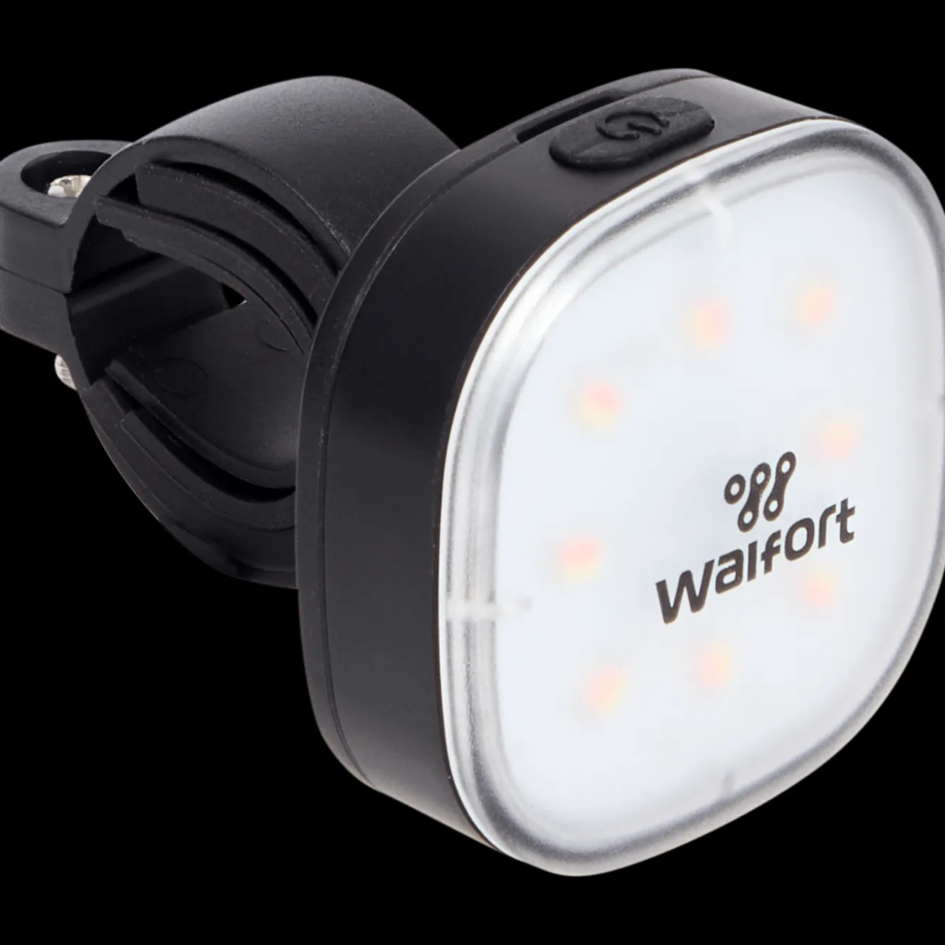 Éclairage*Walfort Lampe rechargeable