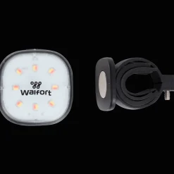 Éclairage*Walfort Lampe rechargeable