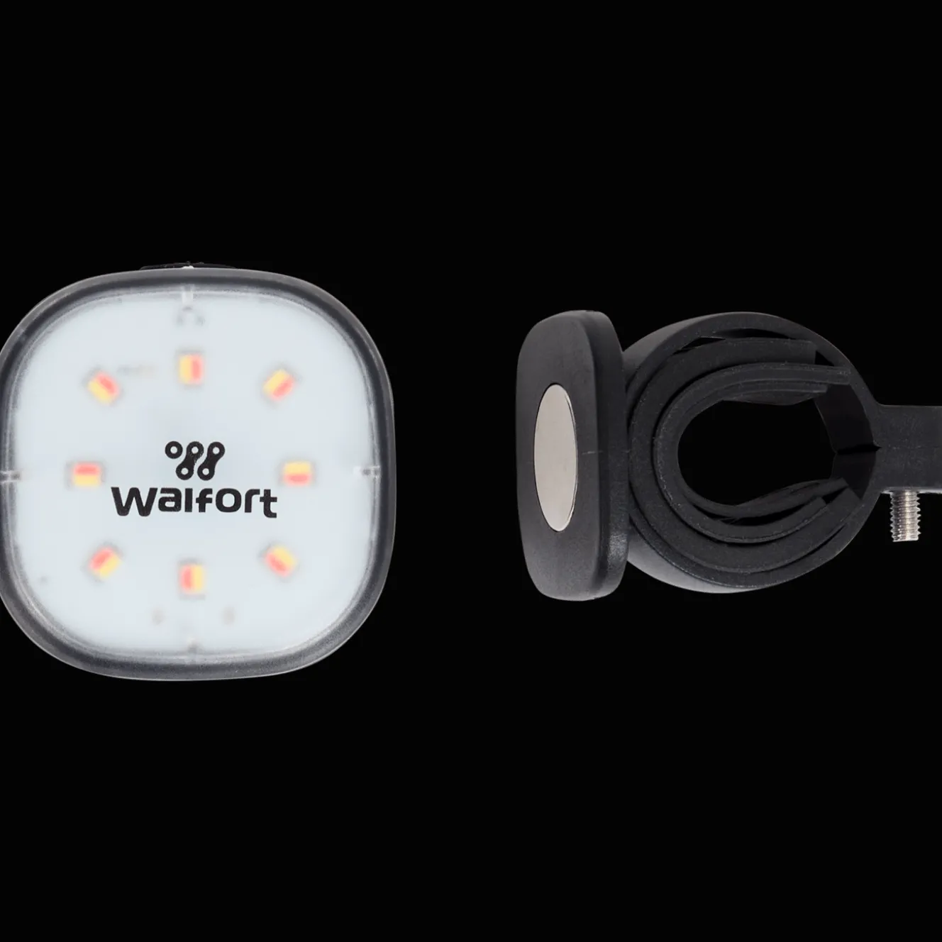 Éclairage*Walfort Lampe rechargeable