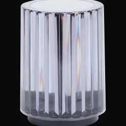 Lampes*Action Lampe tactile multicolore Deluxa