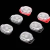 Accessoires Vélo*Walfort Lampes LED à clip