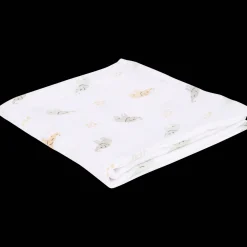 Soins Pour Bébés*Hoodadoo Lange hydrophile XXL