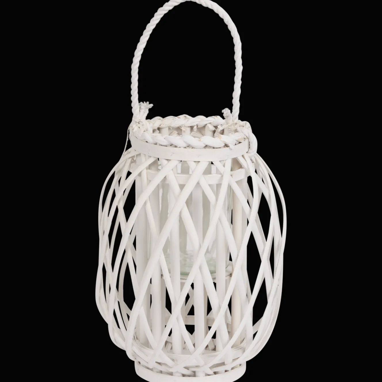 Accessoires Pour La Maison*Action Lanterne