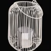 Chandeliers*Action Lanterne