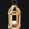 Chandeliers*Action Lanterne Home Accents