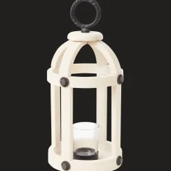 Chandeliers*Action Lanterne Home Accents