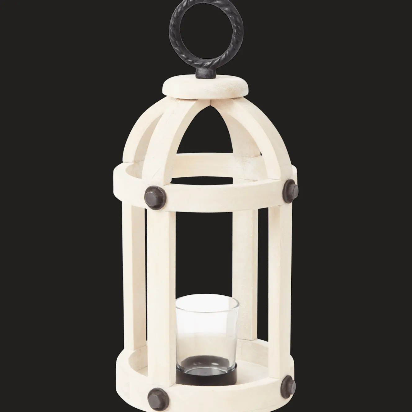 Chandeliers*Action Lanterne Home Accents