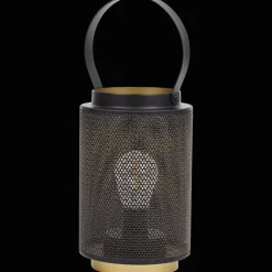 Lampes*Action Lanterne LED