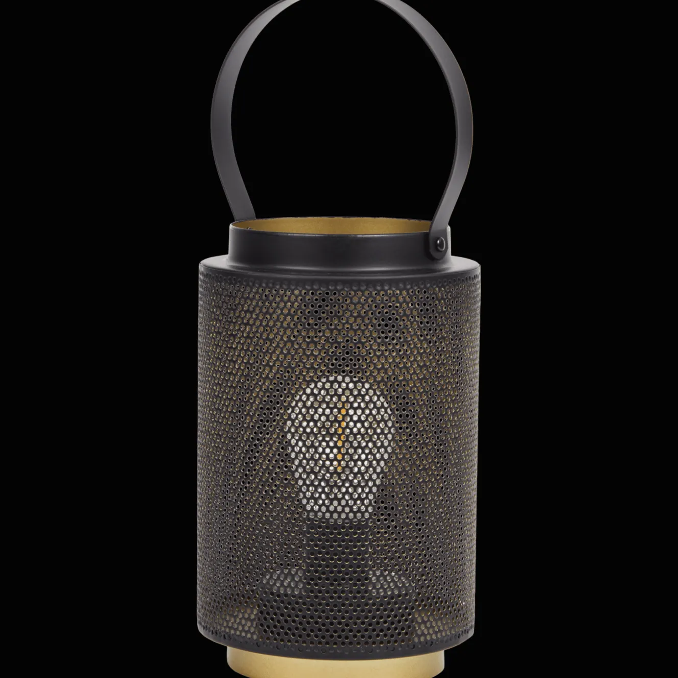 Lampes*Action Lanterne LED