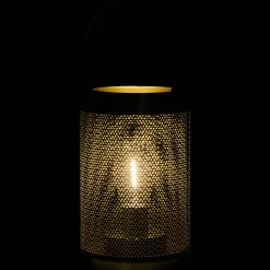 Lampes*Action Lanterne LED