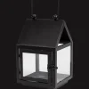 Chandeliers*Action Lanterne maison