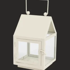 Chandeliers*Action Lanterne maison