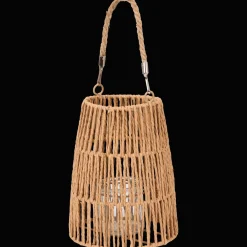 Chandeliers*Action Lanterne Seasons & Style