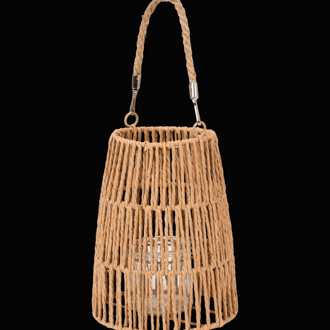 Chandeliers*Action Lanterne Seasons & Style
